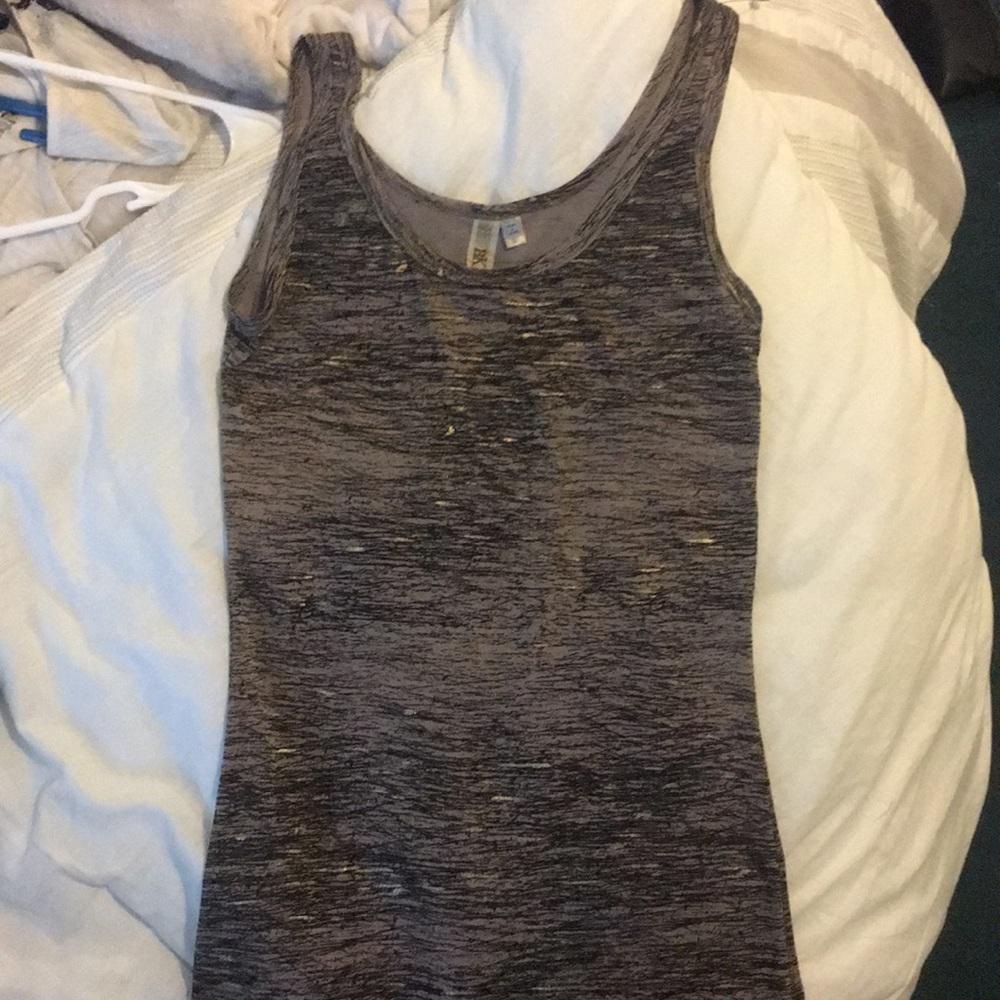 BKE tank top/ camisole